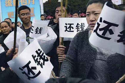 盗窃罪服刑期间能否进行赔偿？
